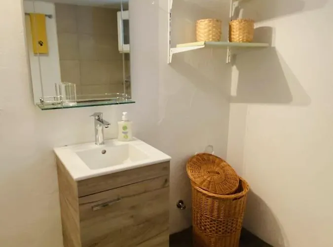 Ferienhaus Dimitri's